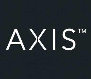 AXIS™ – Supervisão de Elite para Terapeutas que Lideram a Nova Clínica.