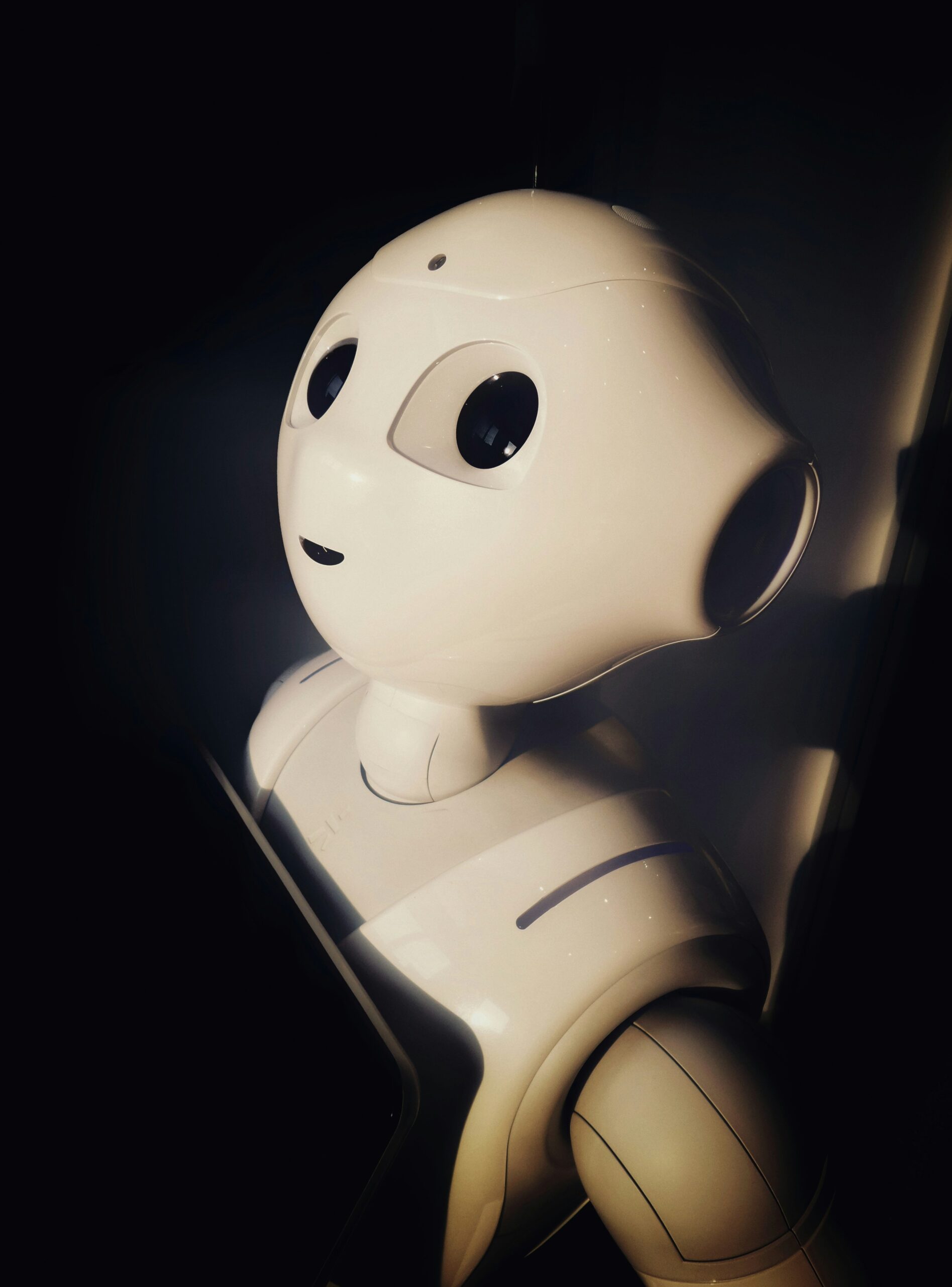 Hello world!